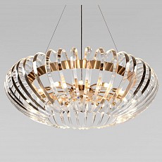 Подвесная люстра loft it dakota 103...